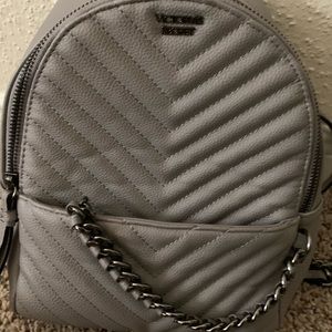 Victoria’s Secret back pack